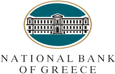 Nation Bank Of Greece